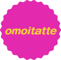 omoittatte